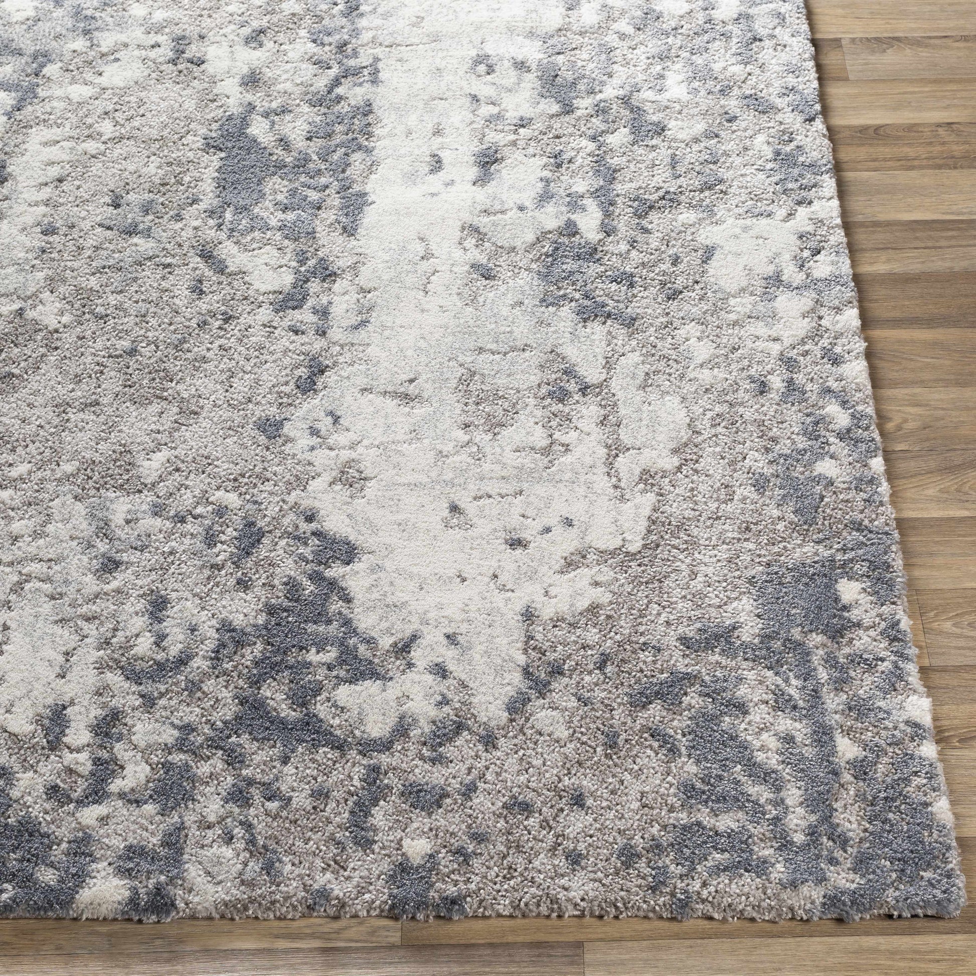 Venice VNE-2304 Machine Woven Rug