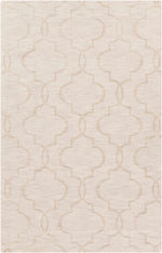 Mystique M-5179 Hand Loomed Rug