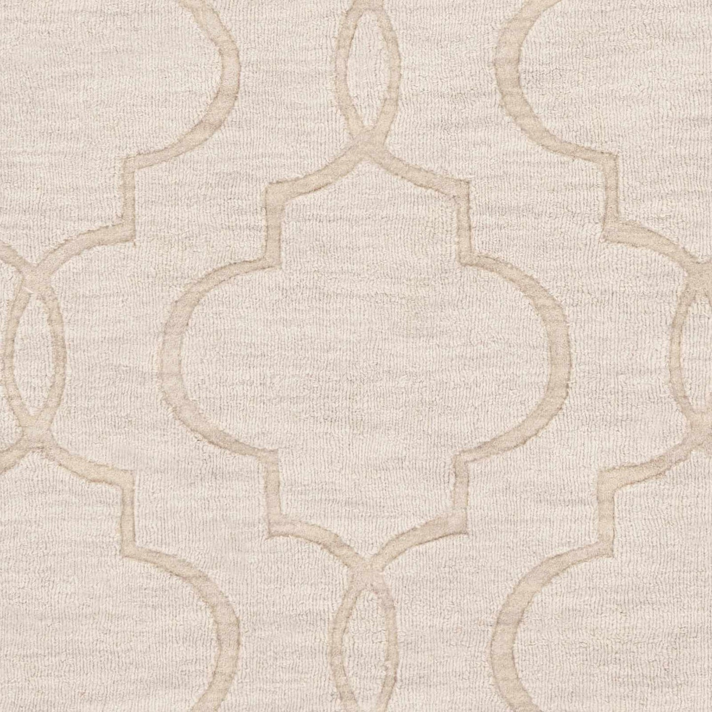 Mystique M-5179 Handmade Rug