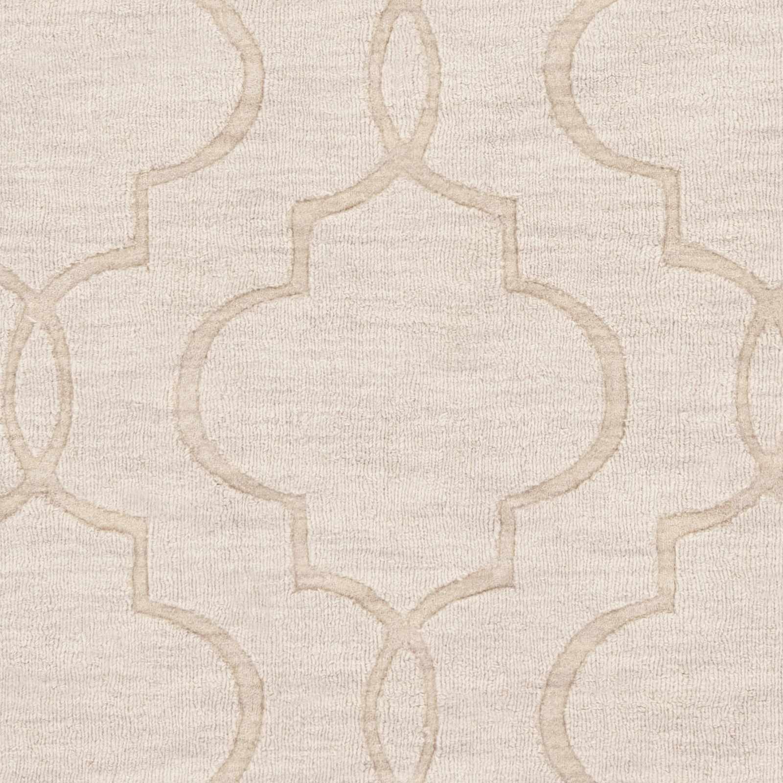 Mystique M-5179 Handmade Rug