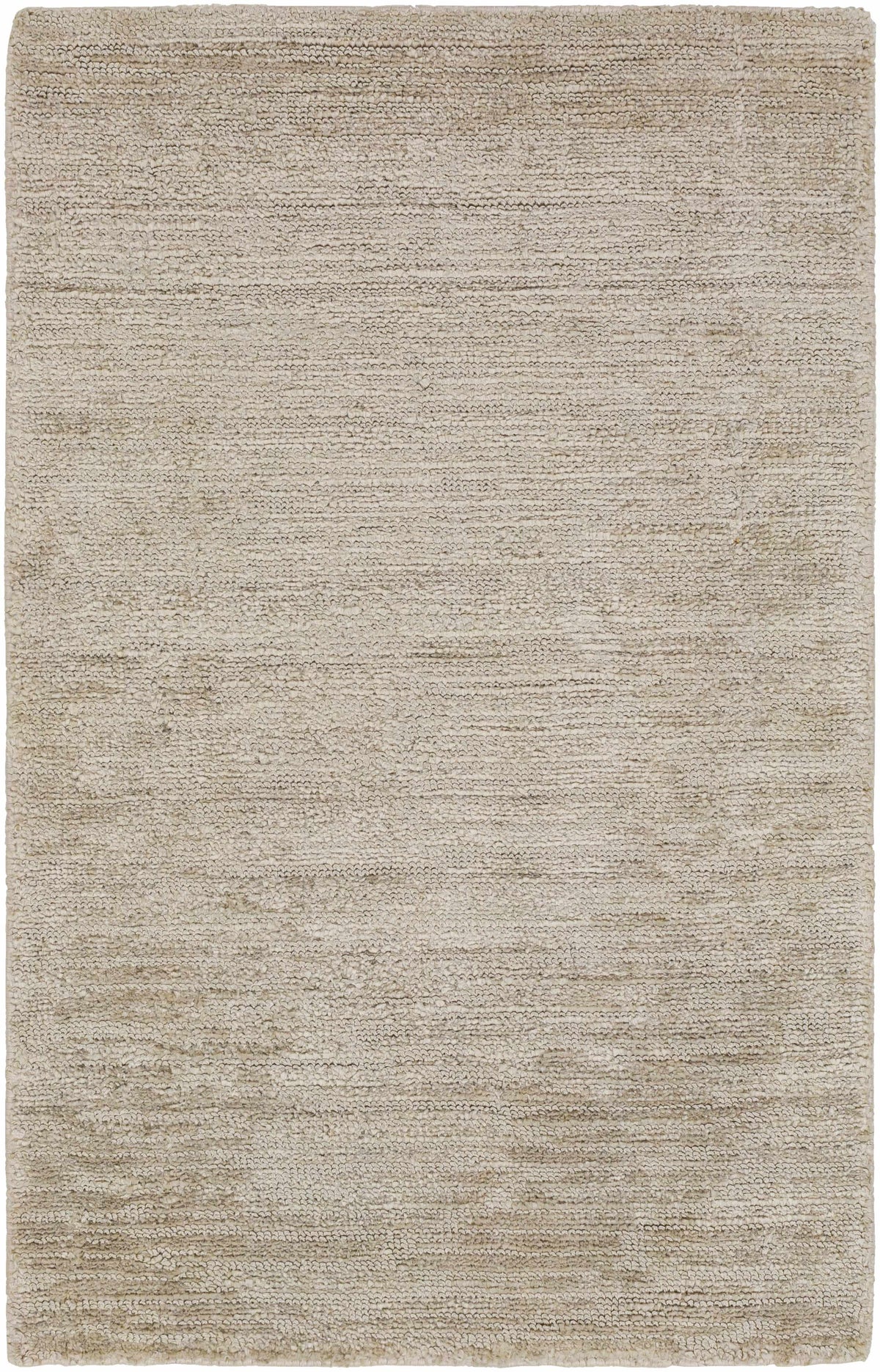 Malta MTA-2303 Hand Loomed Rug