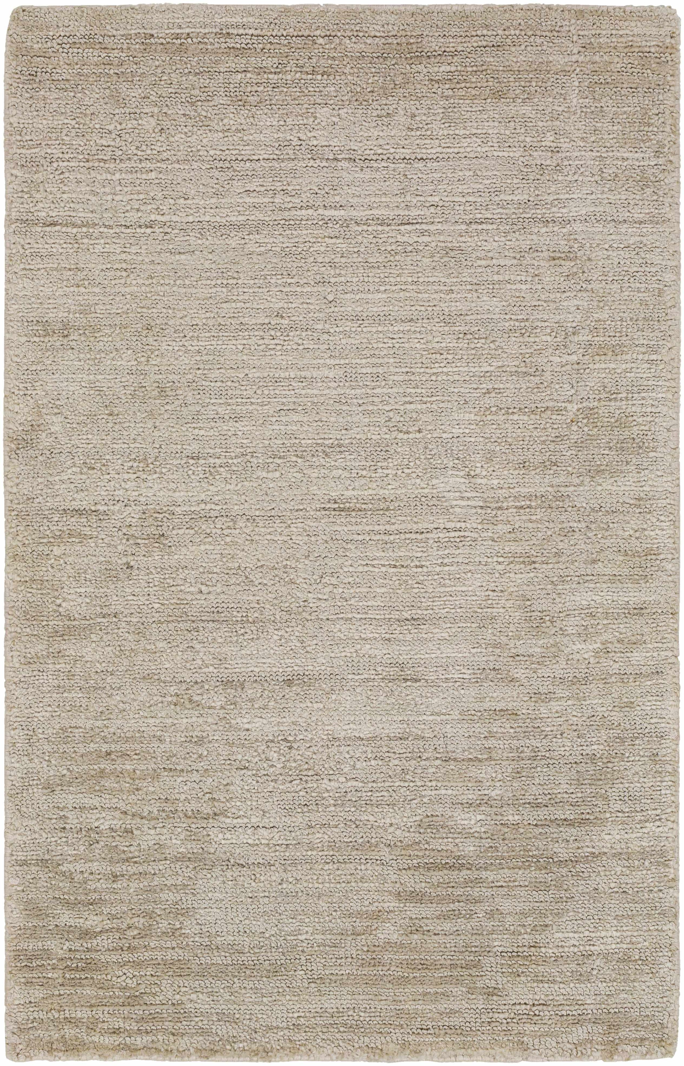 Malta MTA-2303 Hand Loomed Rug