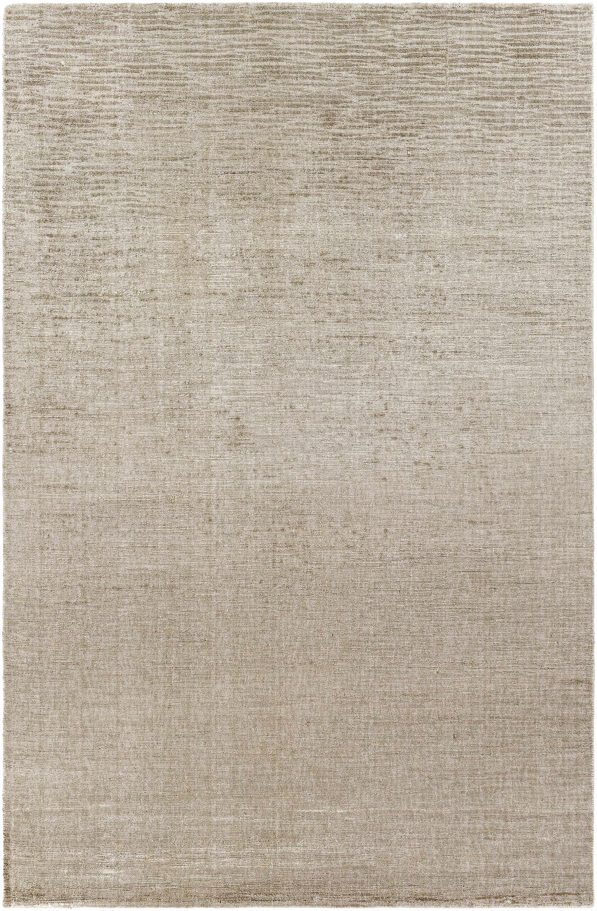 Malta MTA-2303 Hand Loomed Rug