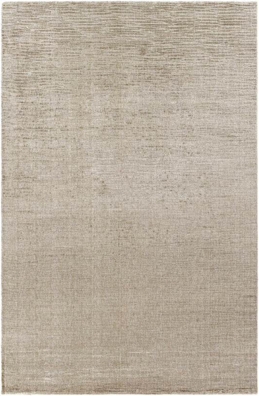 Malta MTA-2303 Hand Loomed Rug