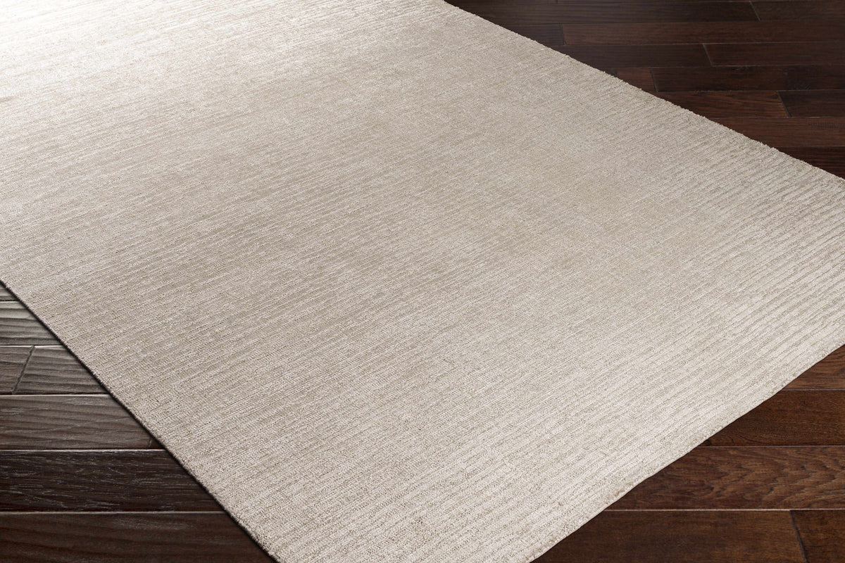 Malta MTA-2303 Hand Loomed Rug