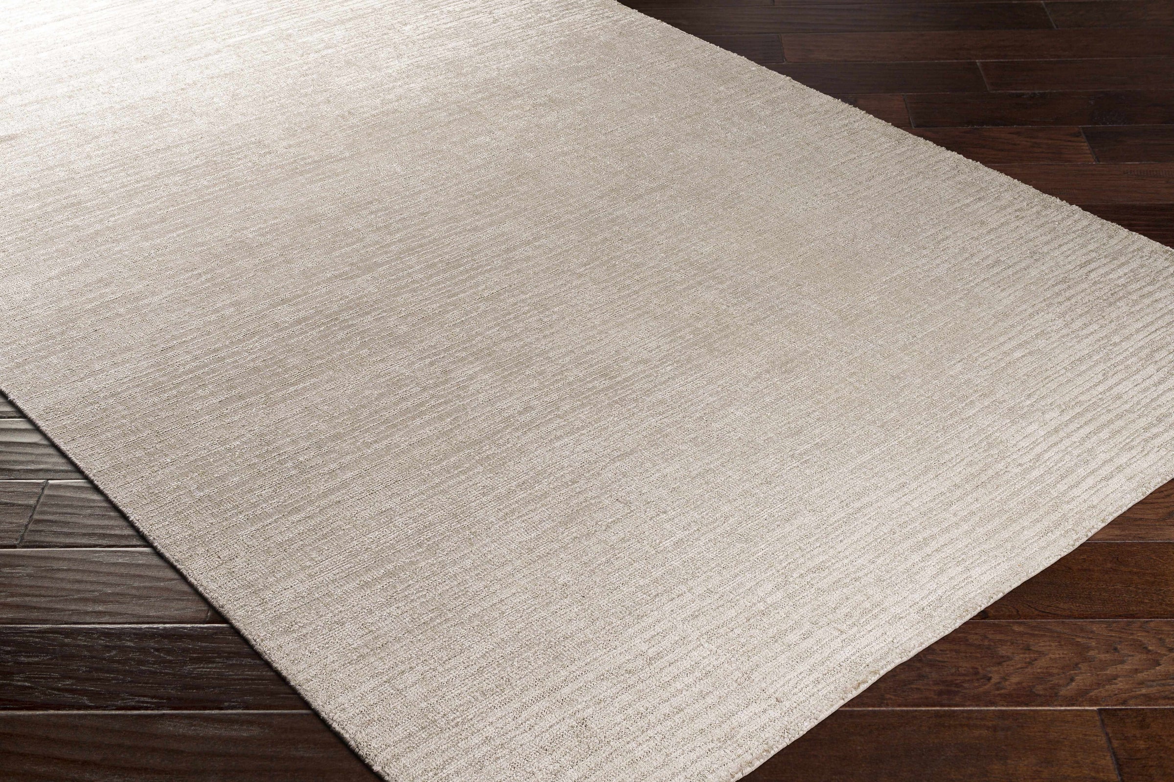 Malta MTA-2303 Hand Loomed Rug