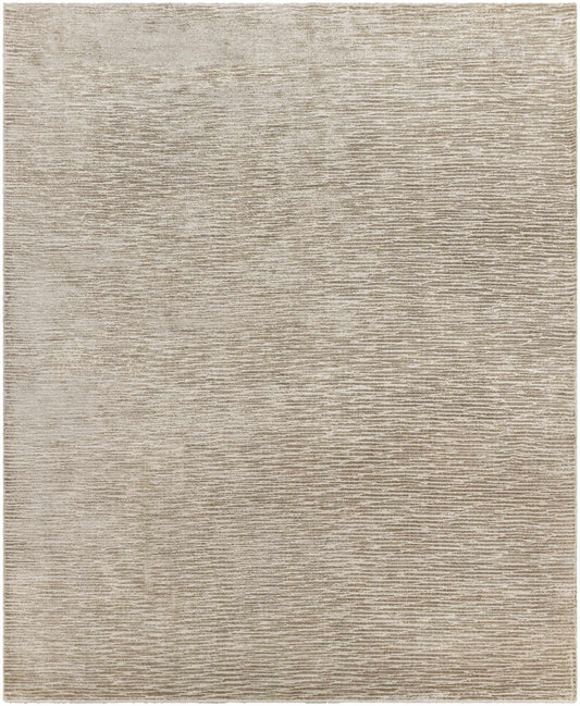 Malta MTA-2303 Hand Loomed Rug