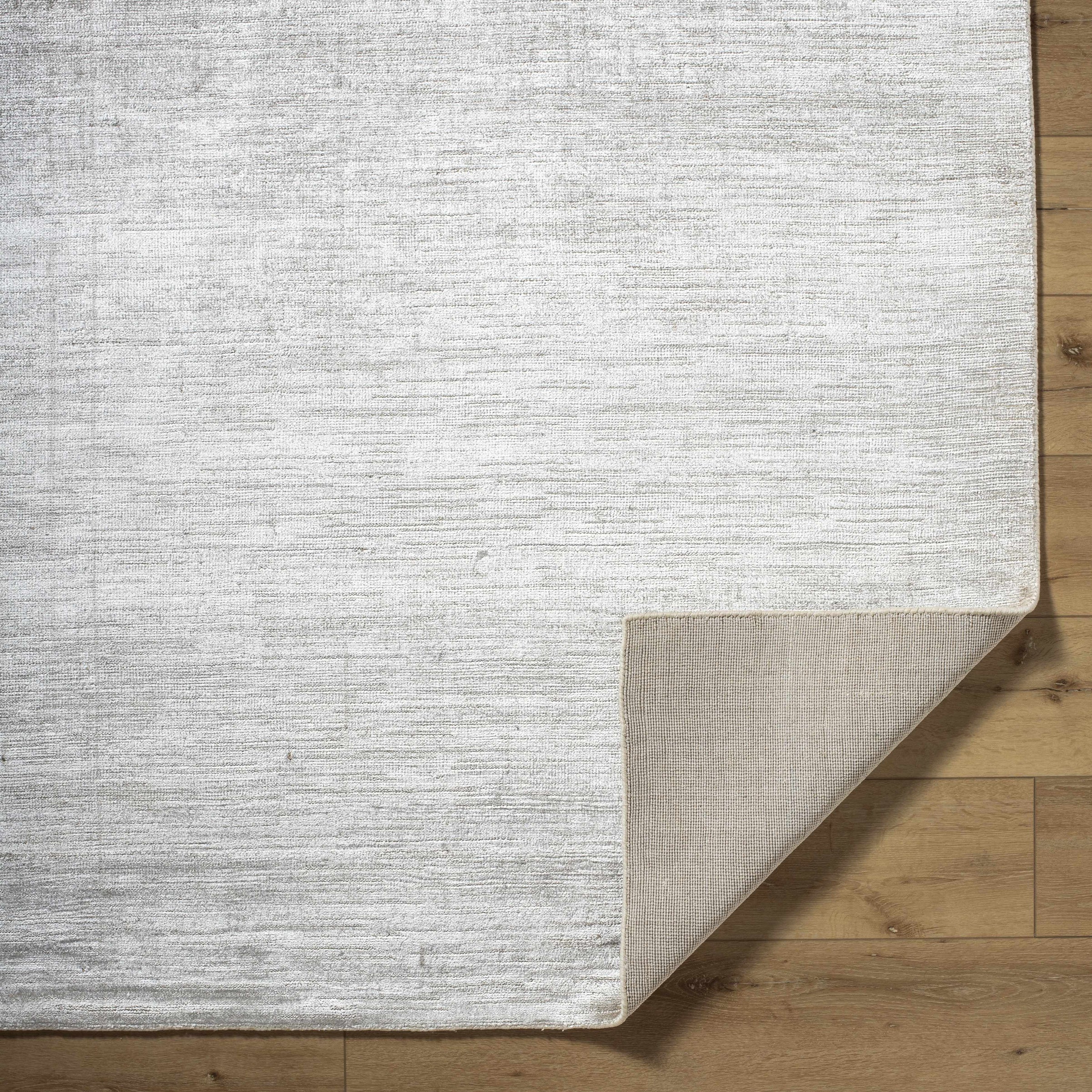 Malta MTA-2303 Hand Loomed Rug