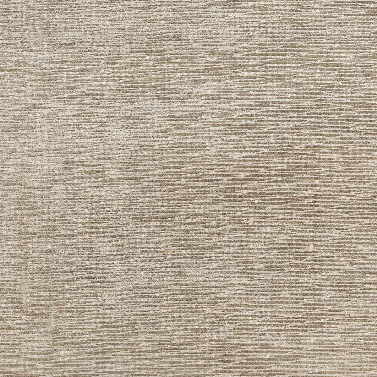 Malta MTA-2303 Hand Loomed Rug