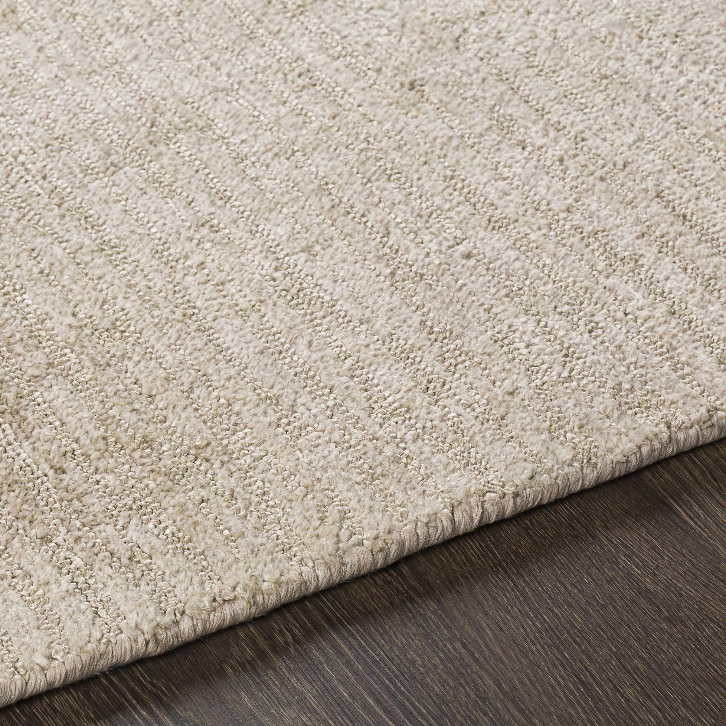 Malta MTA-2303 Hand Loomed Rug