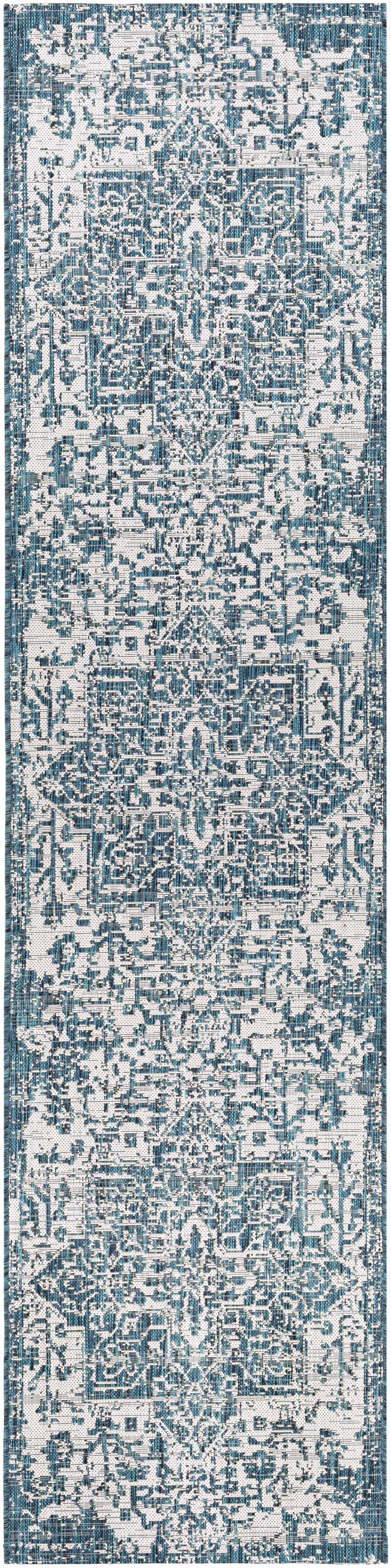 Eagean EAG-2378 Machine Woven Rug