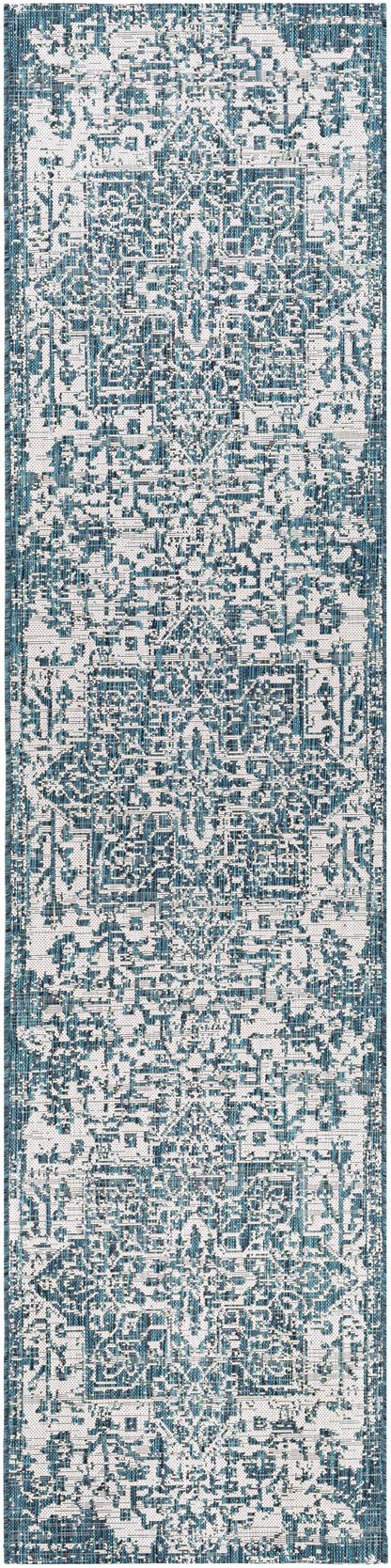 Eagean EAG-2378 Machine Woven Rug