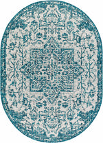 Eagean EAG-2378 Machine Woven Rug