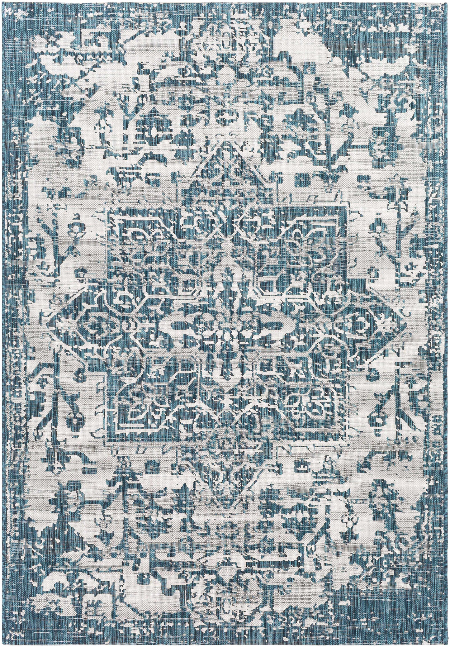 Eagean EAG-2378 Machine Woven Rug