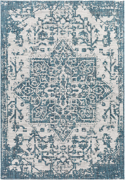 Eagean EAG-2378 Machine Woven Rug