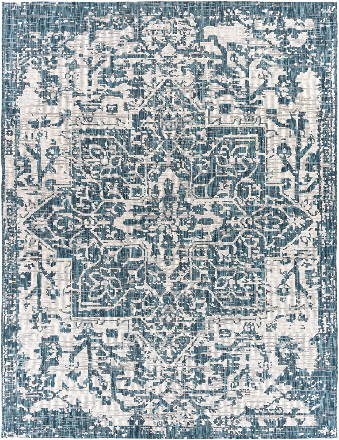 Eagean EAG-2378 Machine Woven Rug