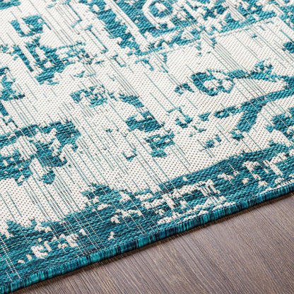 Eagean EAG-2378 Machine Woven Rug