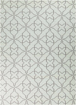 Frontier FT-233 Hand Woven Rug