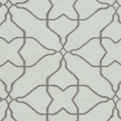 Frontier FT-233 Hand Woven Rug