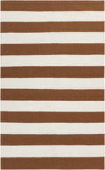 Frontier FT-299 Hand Woven Rug