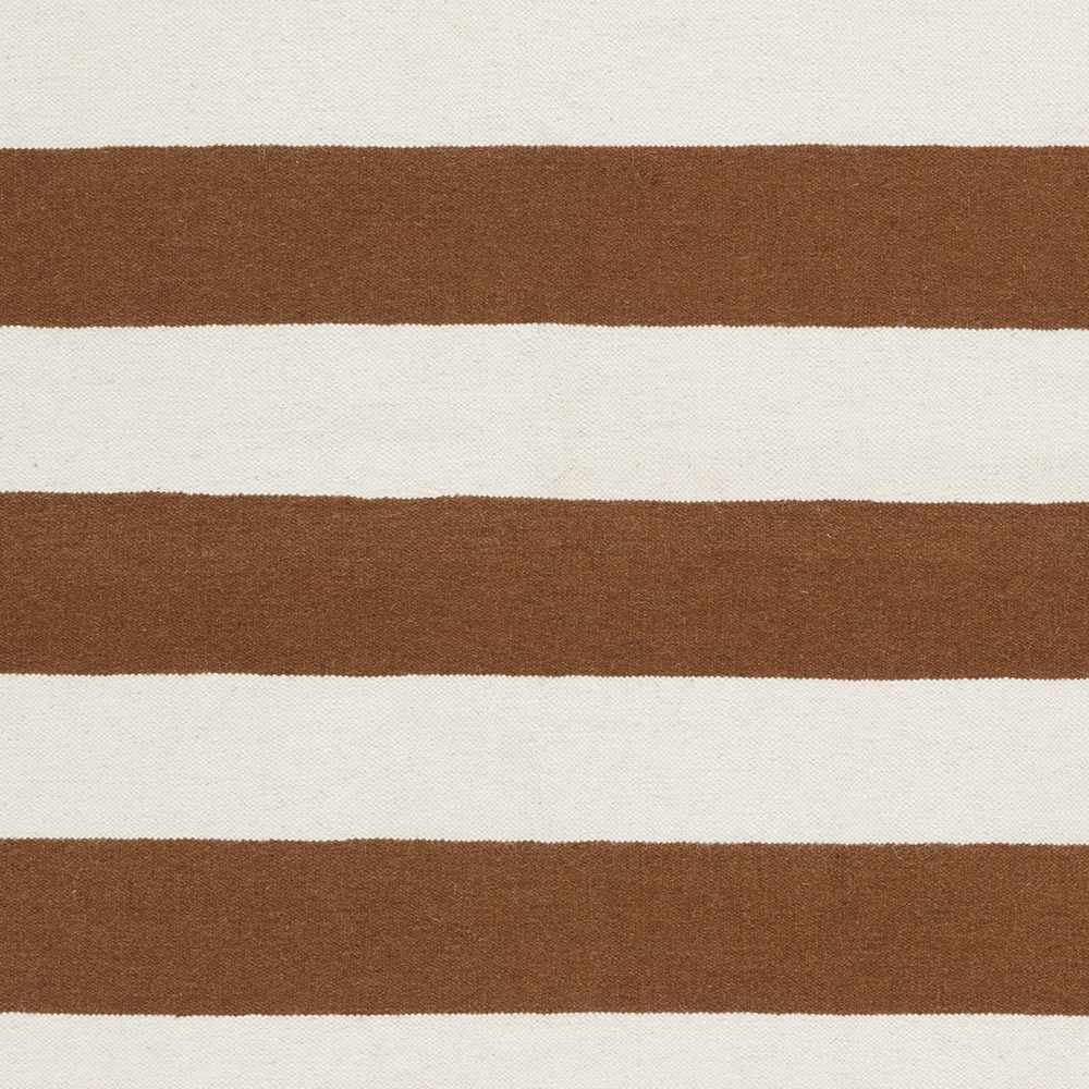 Frontier FT-299 Hand Woven Rug