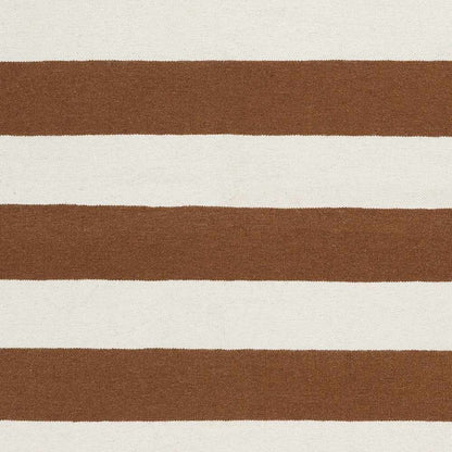 Frontier FT-299 Hand Woven Rug