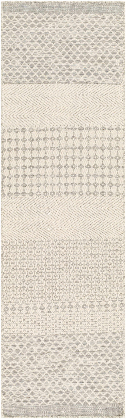 Mardin MDI-2307 Hand Woven Rug