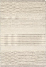 Mardin MDI-2307 Hand Woven Rug