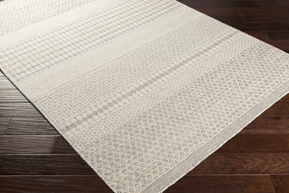 Mardin MDI-2307 Hand Woven Rug