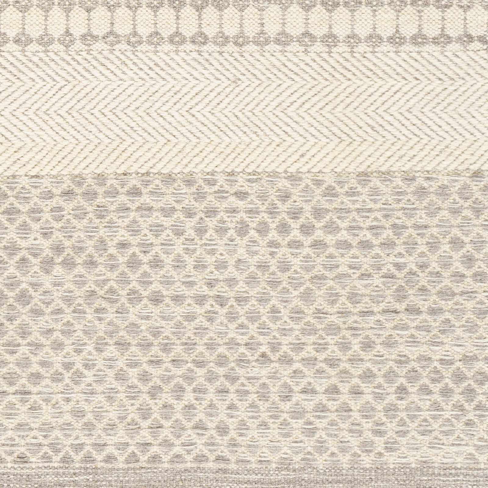 Mardin MDI-2307 Hand Woven Rug