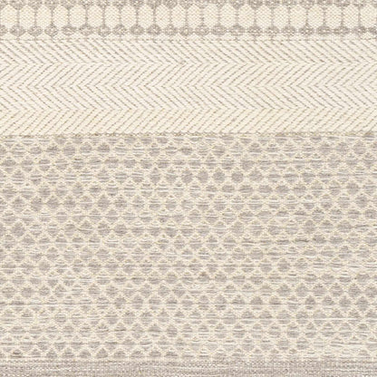 Mardin MDI-2307 Hand Woven Rug