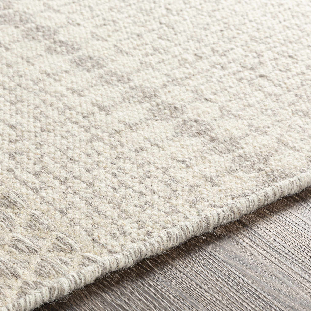Mardin MDI-2307 Hand Woven Rug