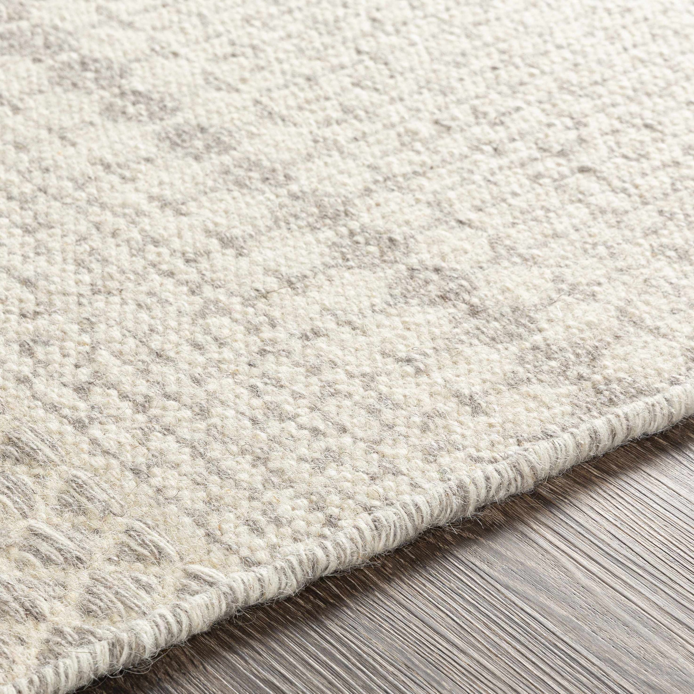 Mardin MDI-2307 Hand Woven Rug