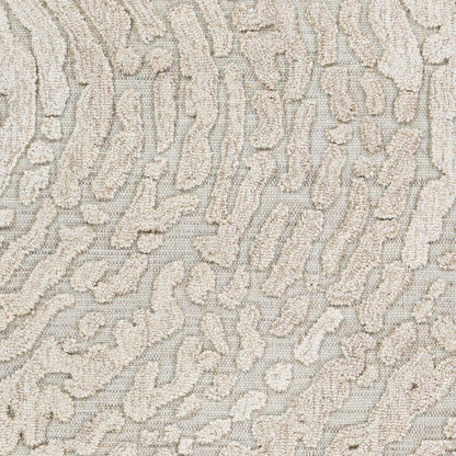 Oakland OAA-1000 Hand Tufted Rug