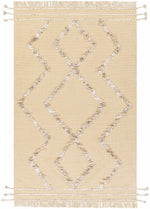 Palo Alto PLA-2302 Hand Woven Rug