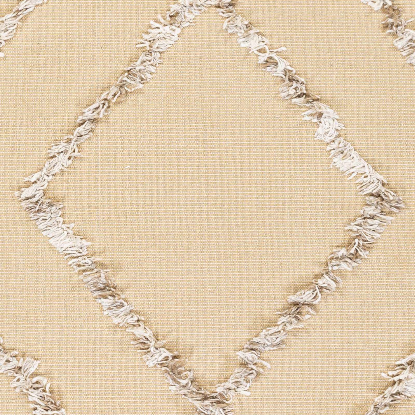 Palo Alto PLA-2302 Hand Woven Rug