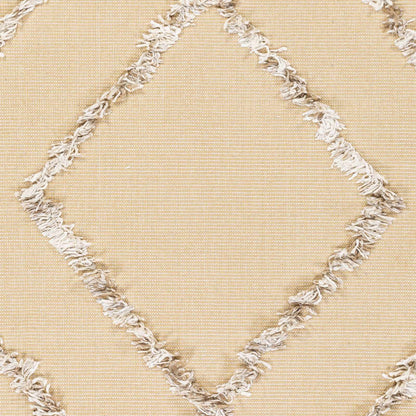 Palo Alto PLA-2302 Hand Woven Rug
