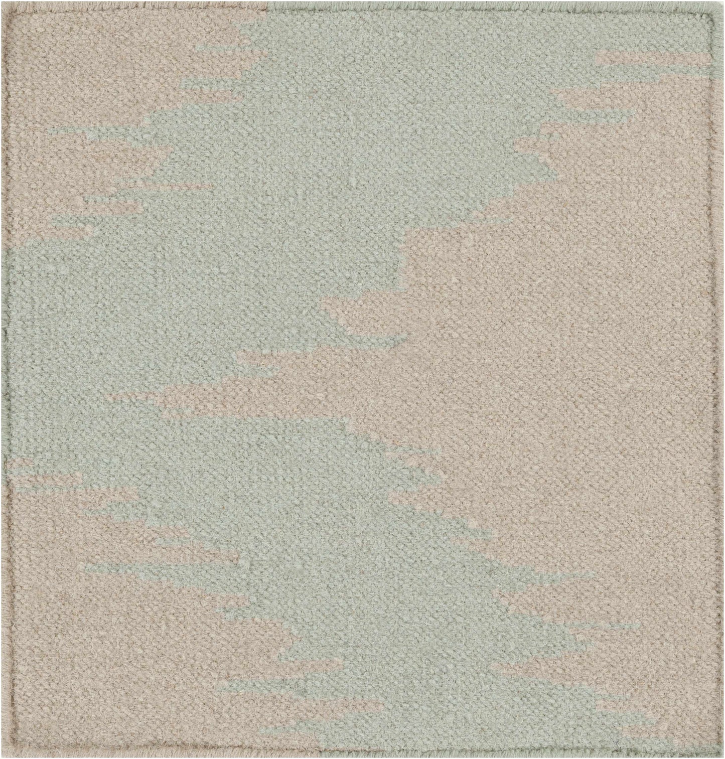 Frontier FT-515 Hand Woven Rug