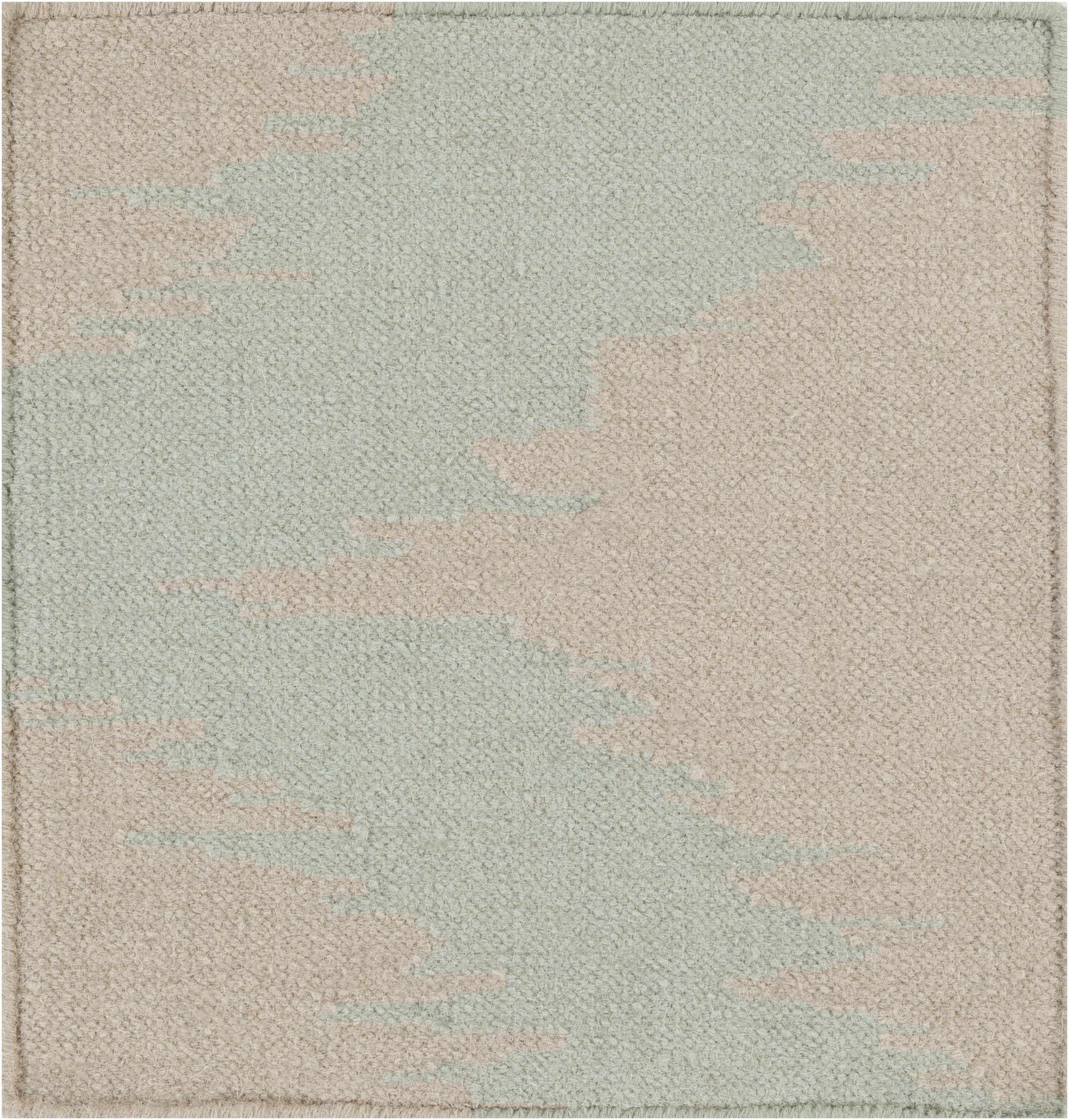Frontier FT-515 Hand Woven Rug