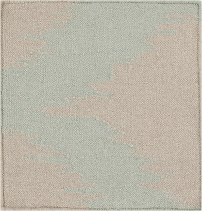 Frontier FT-515 Hand Woven Rug