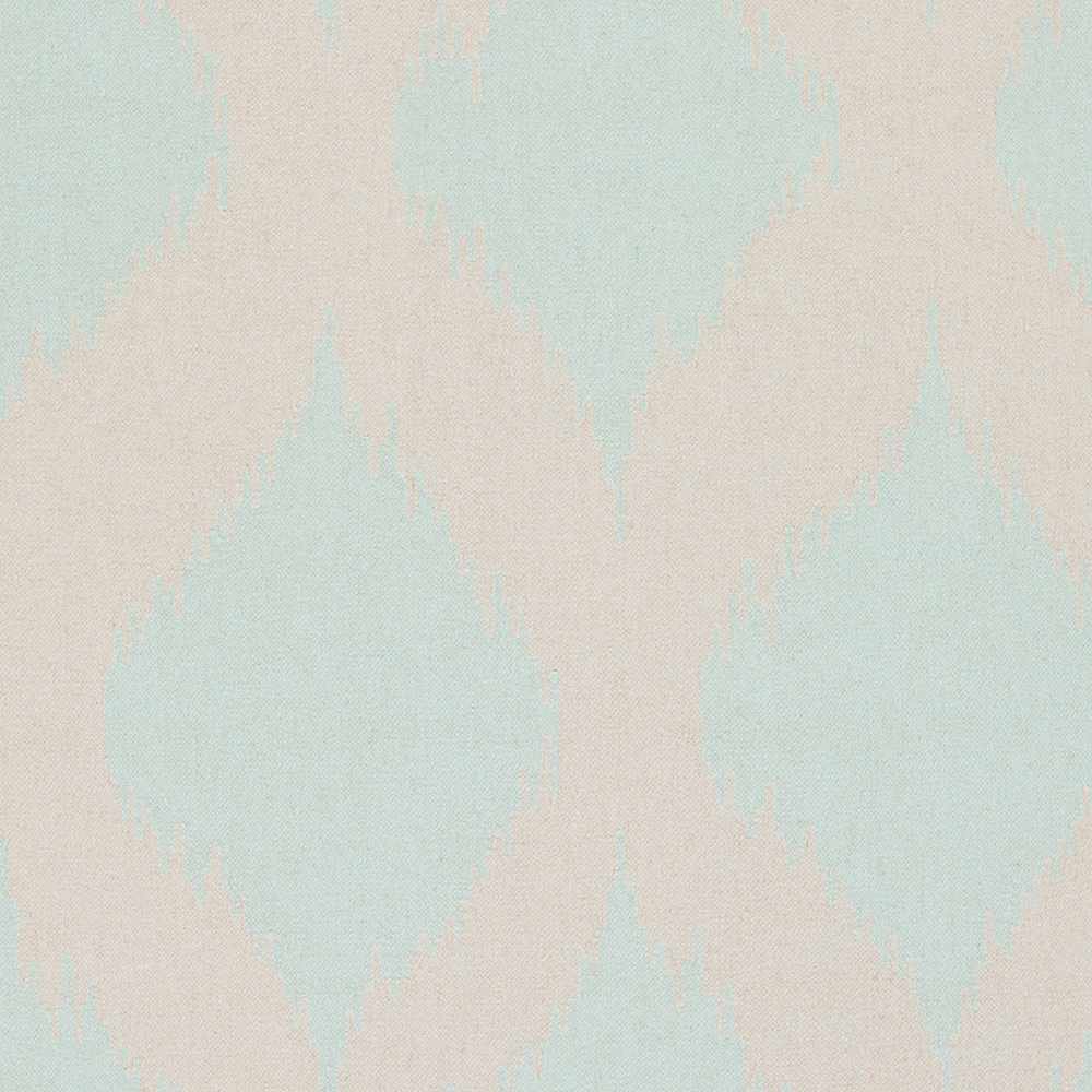 Frontier FT-515 Hand Woven Rug