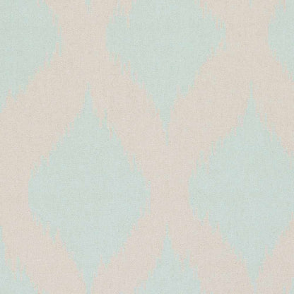 Frontier FT-515 Hand Woven Rug