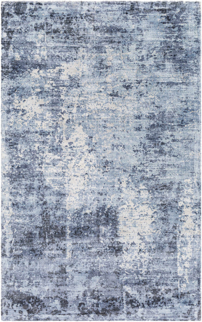 Park Avenue PAV-2302 Handmade Rug