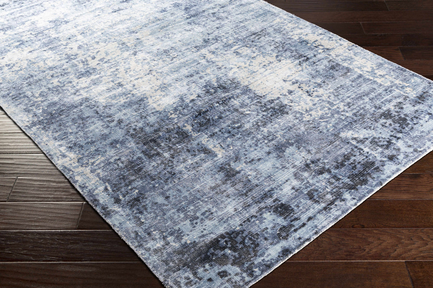 Park Avenue PAV-2302 Handmade Rug