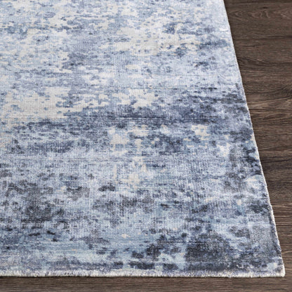 Park Avenue PAV-2302 Handmade Rug