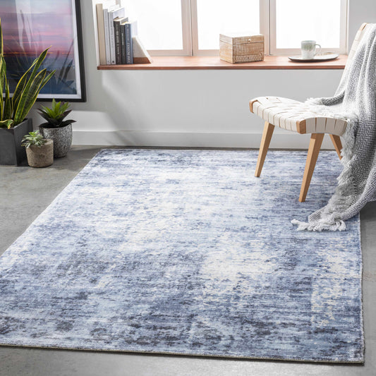 Park Avenue PAV-2302 Handmade Rug