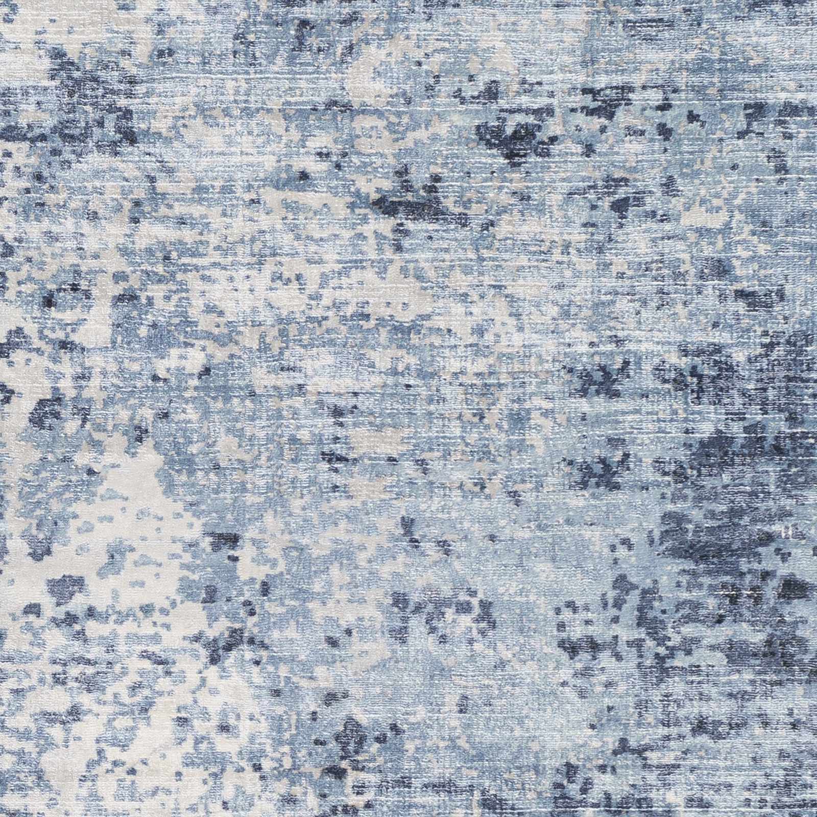 Park Avenue PAV-2302 Handmade Rug