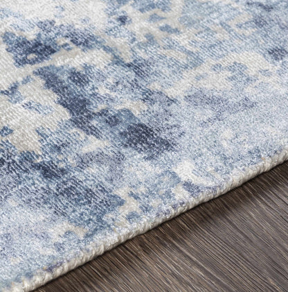 Park Avenue PAV-2302 Handmade Rug
