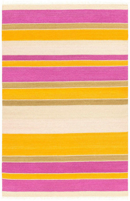 Miguel MIG-5003 Hand Woven Rug