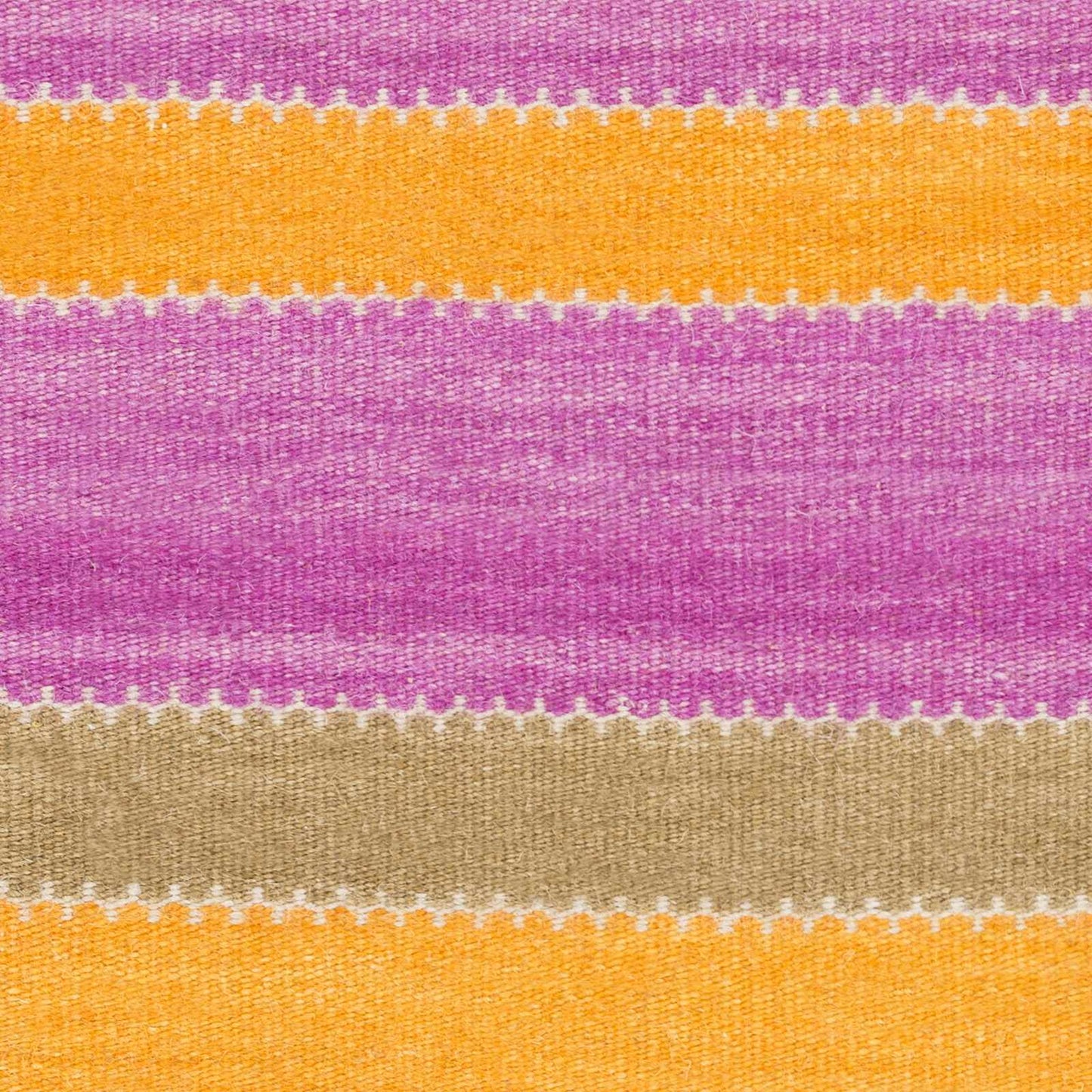 Miguel MIG-5003 Hand Woven Rug